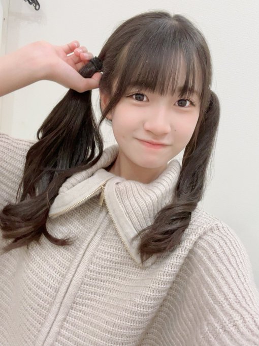 Twitterのコスプレ画像19