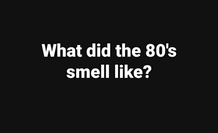 janninereid1's tweet image. I dont remember 🤦‍♀️🤣🤣🤣