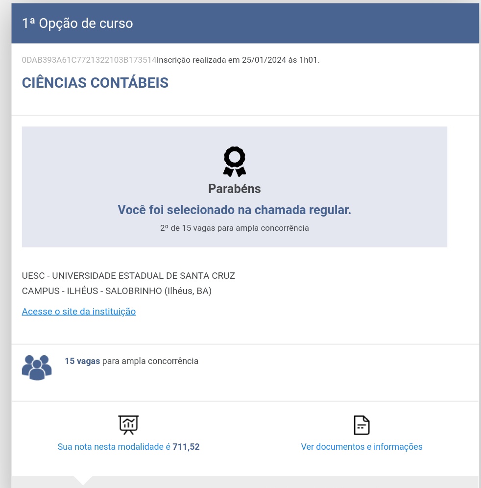 studybubs's tweet image. nunca mais faço enem na vida 🤓☝️