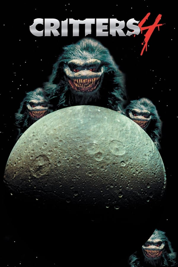 Jhon_Carpi's tweet photo. ΒΏCuΓ‘l consideras mejor?
#Critters4 (1992) | π |
#Leprechaun4InSpace (1996) |β€οΈ| https://t.co/B8xnYKVc81