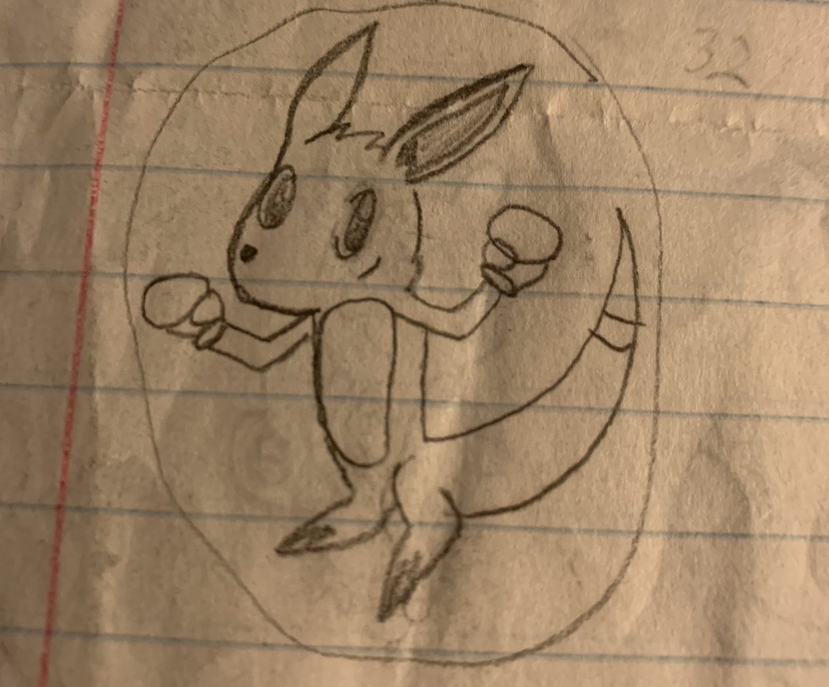 ErinMarczewski's tweet photo. For reference, this is what the original looked like! https://t.co/Zbo8yTXVLm