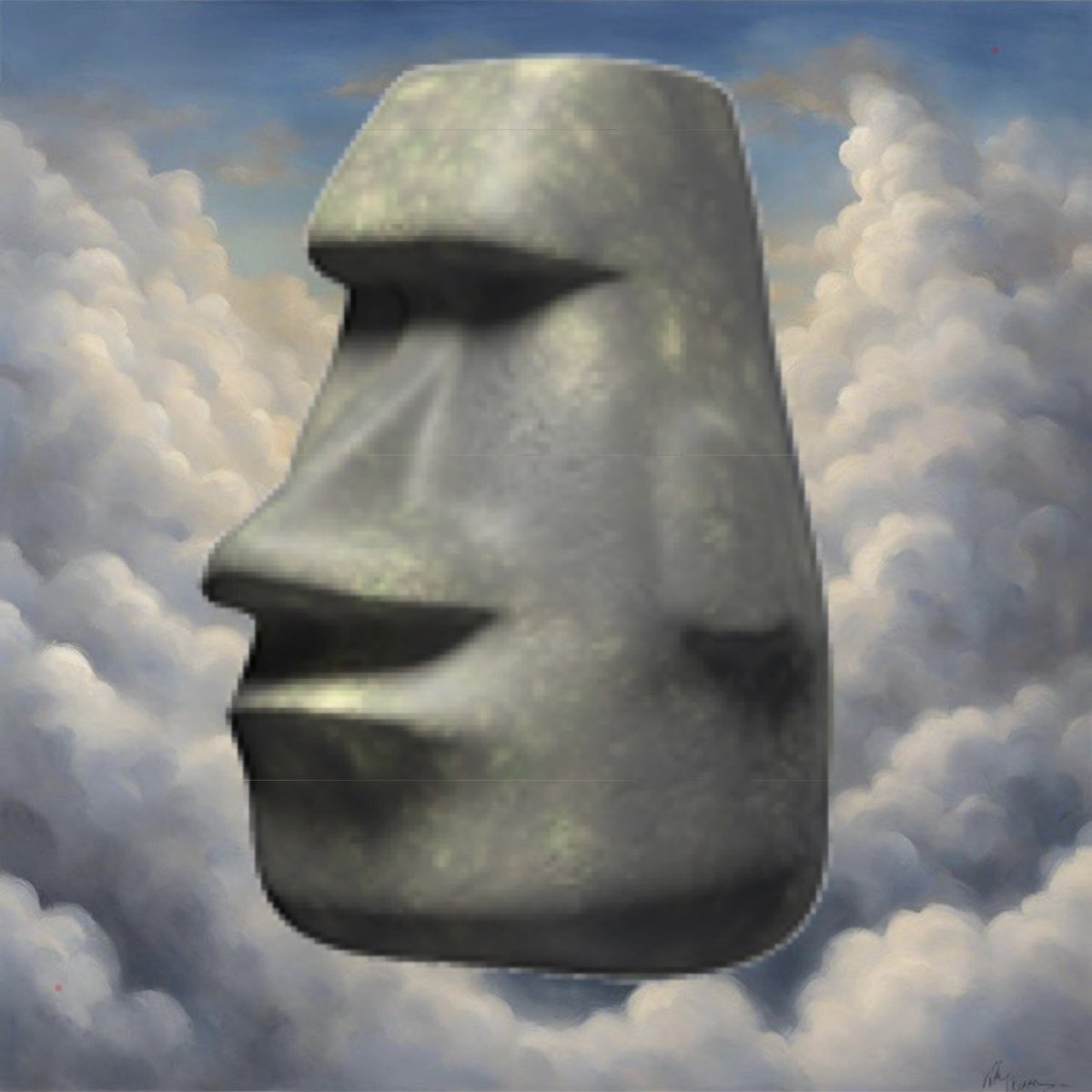 Ergotsalad's tweet photo. Mother
Of
All
Investments 

$MOAI https://t.co/qsaO9lpl96