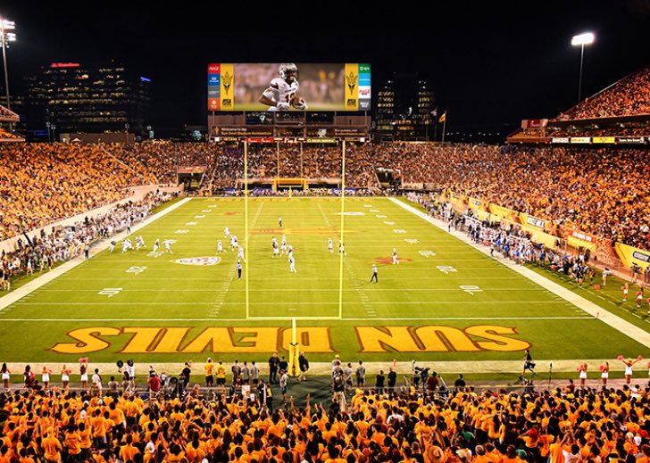 Mana Tuioti tweet media