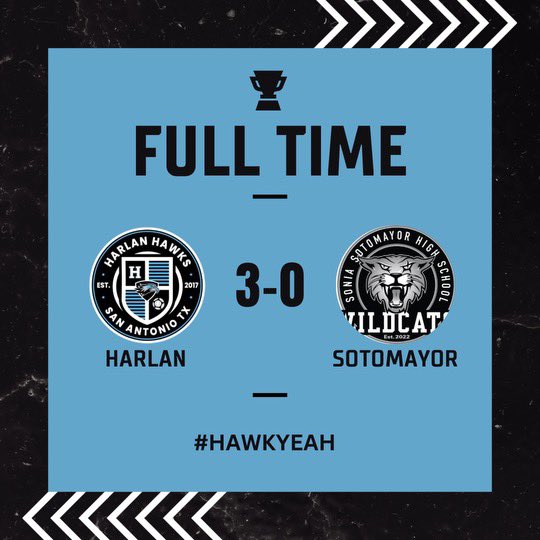 ⚽️ ℍ𝕒𝕣𝕝𝕒𝕟 ℍ𝕒𝕨𝕜𝕤 ⚽️ tweet media