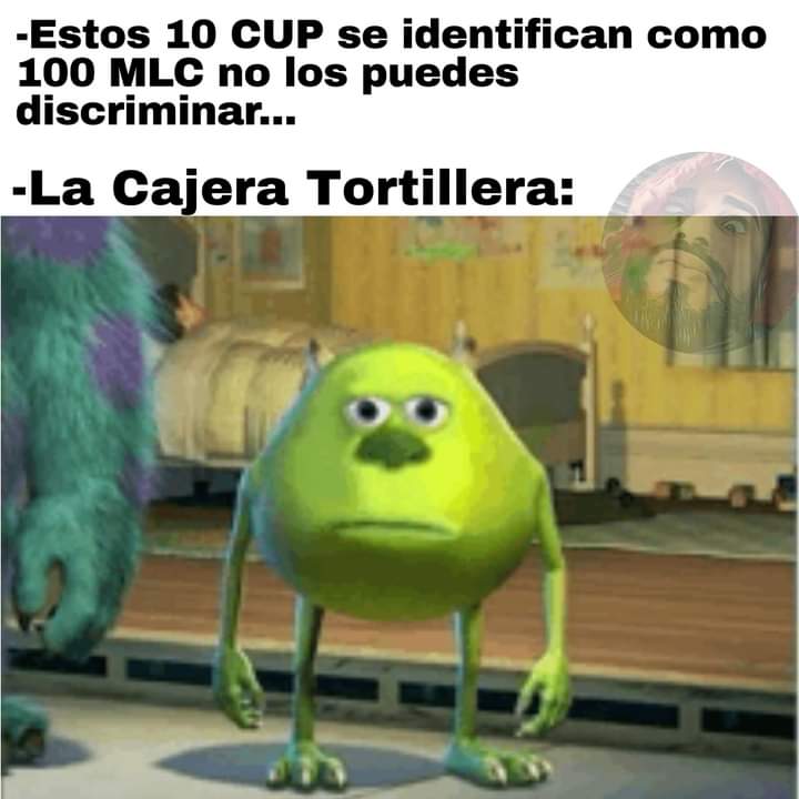 Mañana voy a la mlc con mis 10 cup🥱 
#IdentidadDegenero