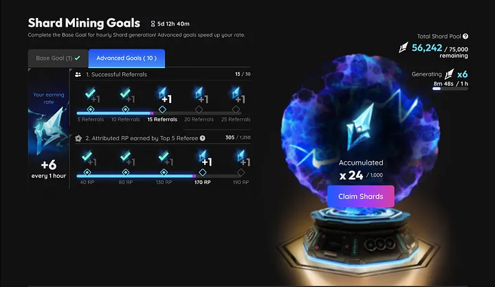 5 Phút Crypto tweet media