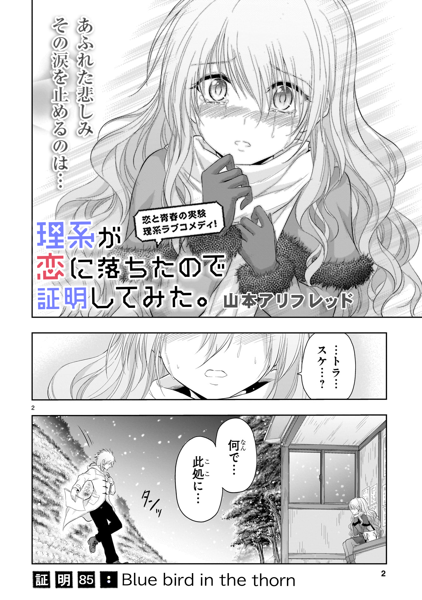 理系が恋に落ちたので証明して 1〜12巻 (2〜12巻と他特典付) 全て 初版 理系が恋に落ちたので証明してみた。(1) (メテオCOMICS) | 山本