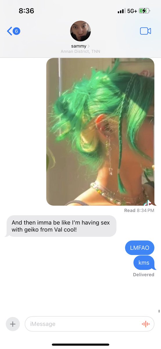 panamLP's tweet image. 1) im not having sex
2) gekkos a guy
3) i wanna shave my head