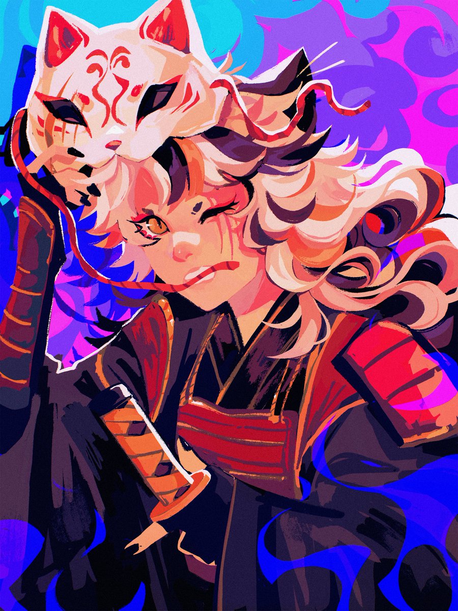 jules ✧ tweet media