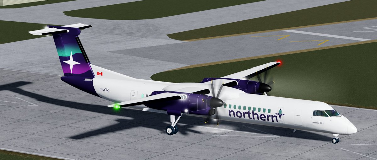 i may or may not be making another airline
#robloxdev #roaviation