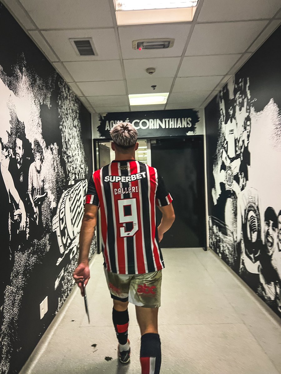 AQUI É SÃO PAULO! 🇾🇪🇾🇪🇾🇪🇾🇪🇾🇪🇾🇪🇾🇪🇾🇪 🤝 @Jocalleri