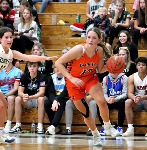 Josh Busch (@joshbusch) on Twitter photo Congrats to Marley Busch who scored her 1,000 career point tonight vs. Barneveld. #wisgb <a href="/NorbertDurst/">Norbert Durst</a> Congrats to Marley Busch who scored her 1,000 career point tonight vs. Barneveld. #wisgb <a href="/NorbertDurst/">Norbert Durst</a>