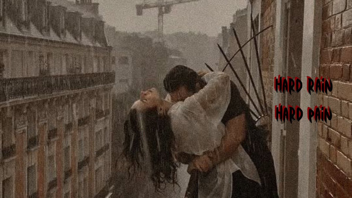 Q (@ciownprincee) on Twitter photo 