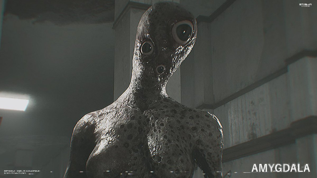 Antonino Truisi tweet media