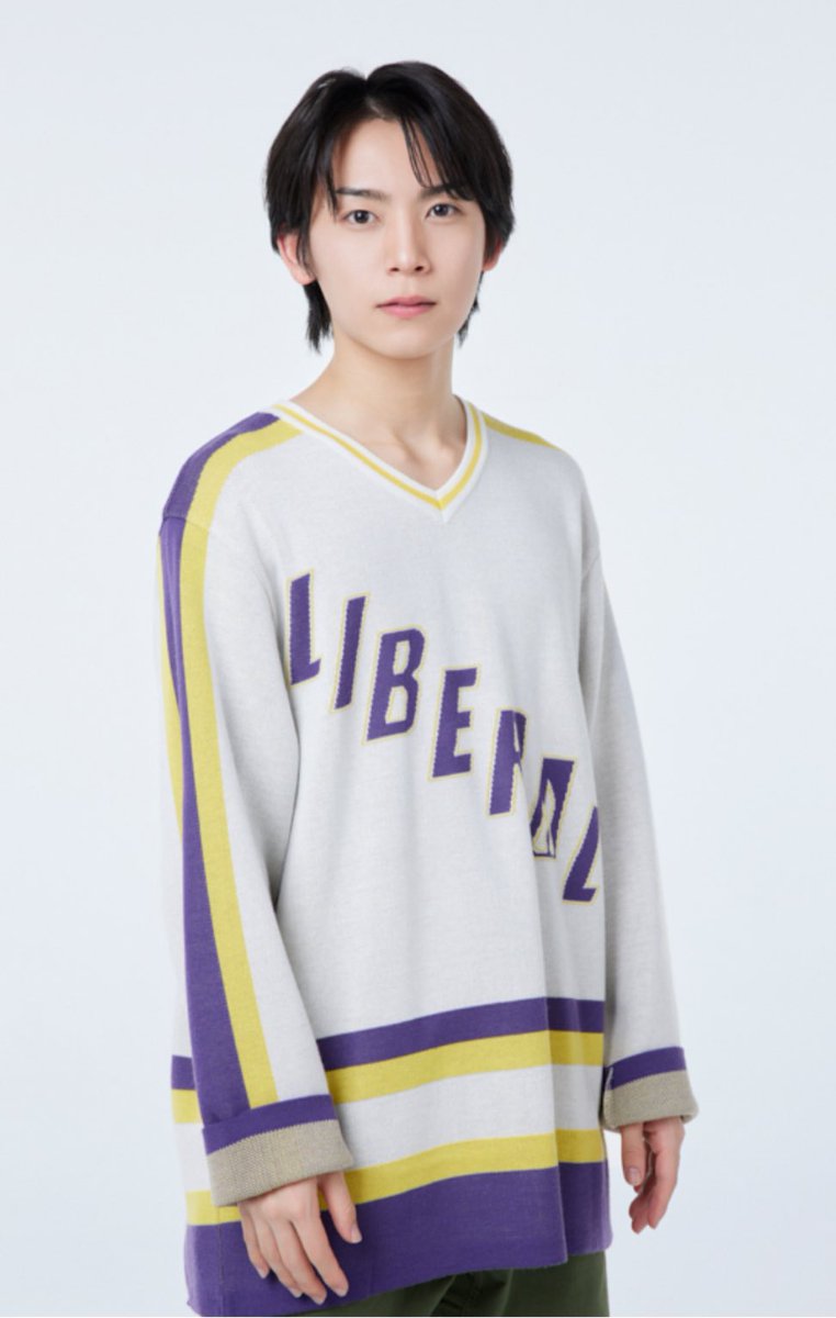 公式写真 阿達慶