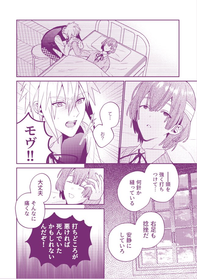(2/6) 
