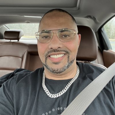 JayOneIsh's tweet photo. #NewProfilePic https://t.co/ciDCpxwxse