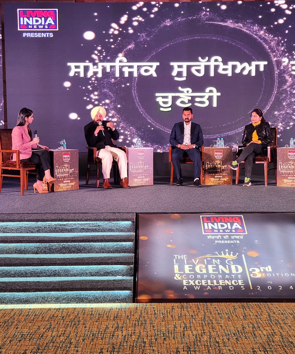 JASS GILL tweet media