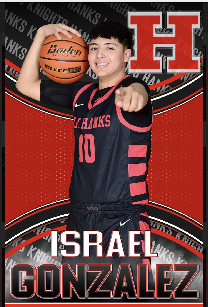 JM Hanks Boys Basketball ‘25-26’ tweet media