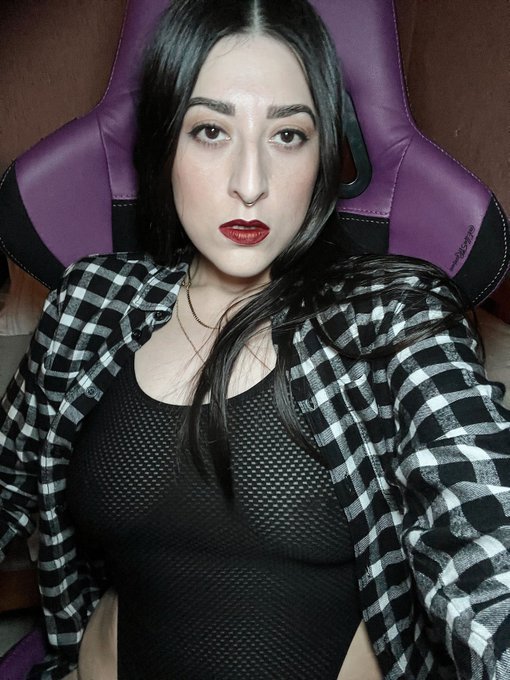 &iquest;C&oacute;mo estuvo su d&iacute;a, amigos? https://t.co/dDtSg00Dd5