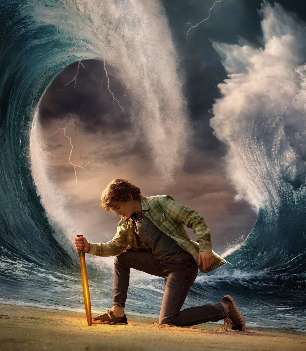 Portal Box Office tweet media