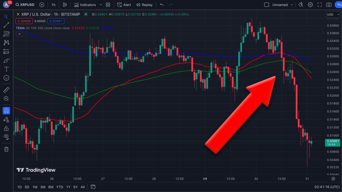 Altcoin Daily tweet media