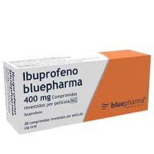 De: Anónimo
Para: <a href="/bleusade/">.</a>

Te han enviado un ibuprofeno con agua de yerbas y fruta :)

❝ para que te sane el dolor de ser tan lind--. dolor de cabeza, eso era. ❞