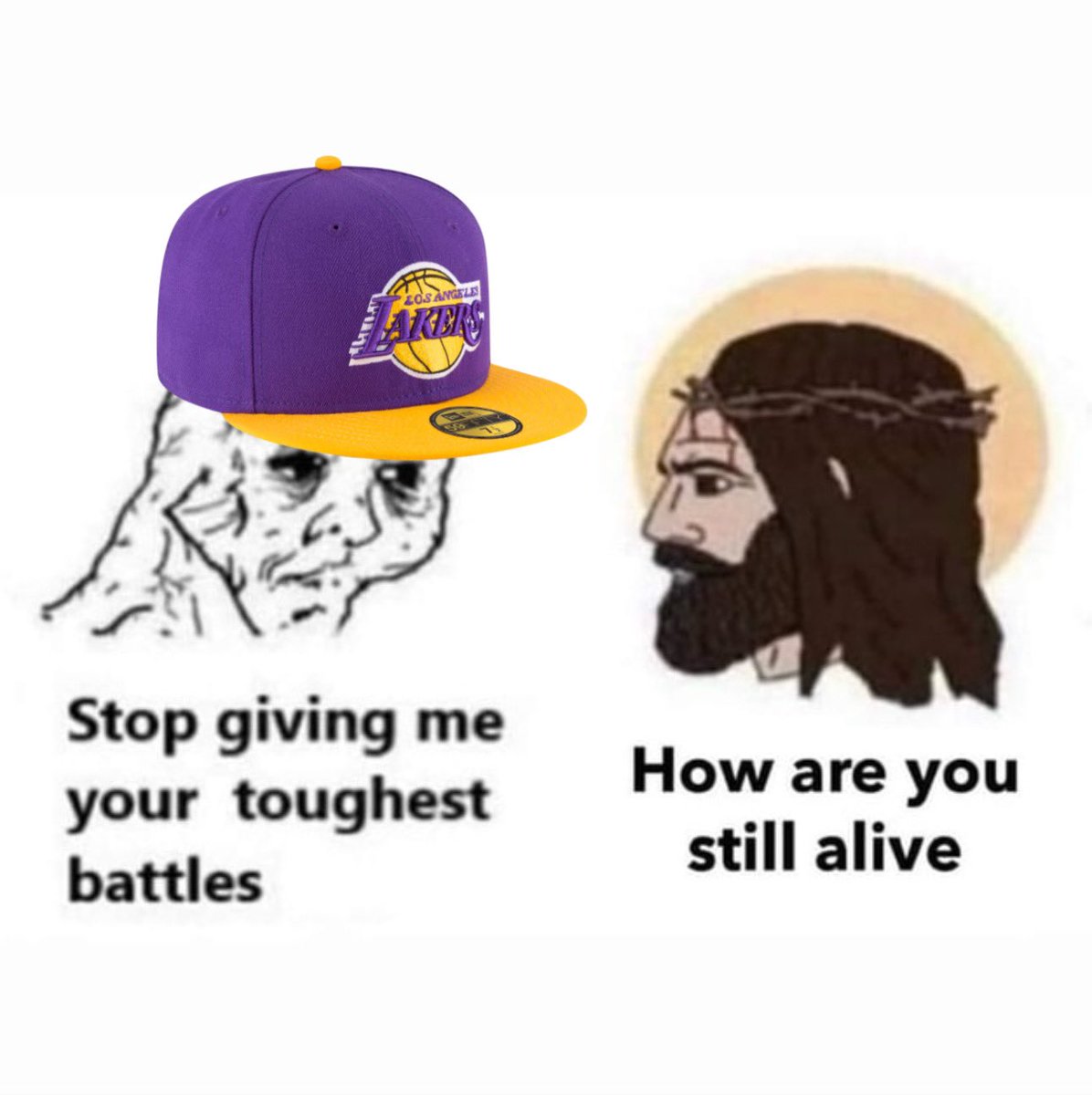 LALakersSquad™ tweet media