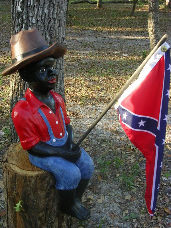 !!||¡¡¡||| tweet media