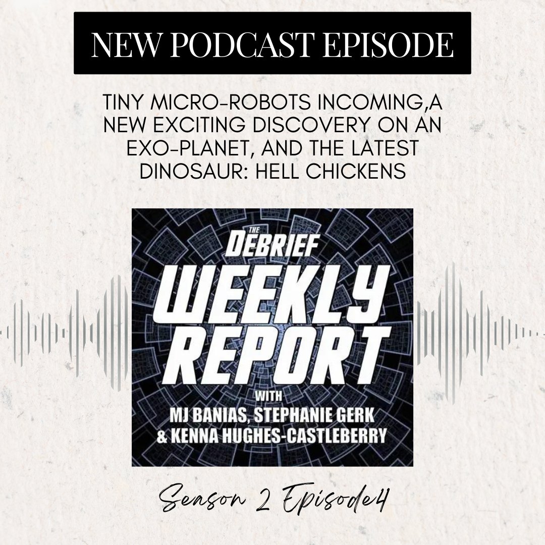 Christopher Plain on X: Hell Chicken was my nickname in culinary school.  Now go listen to this hilarious team of @stephgerk and Kenna discussing  science like no one else does. Seriously, youll