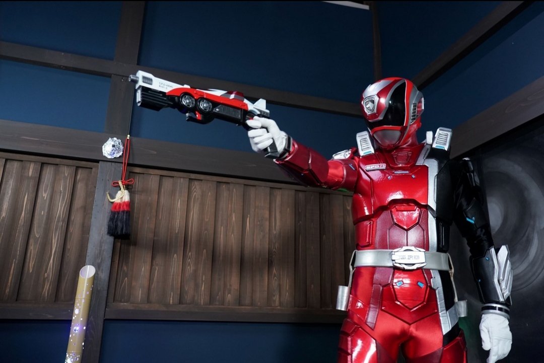 20-21ENDEAVOR 切ない / RANGER154 エンデバー レンジャー
