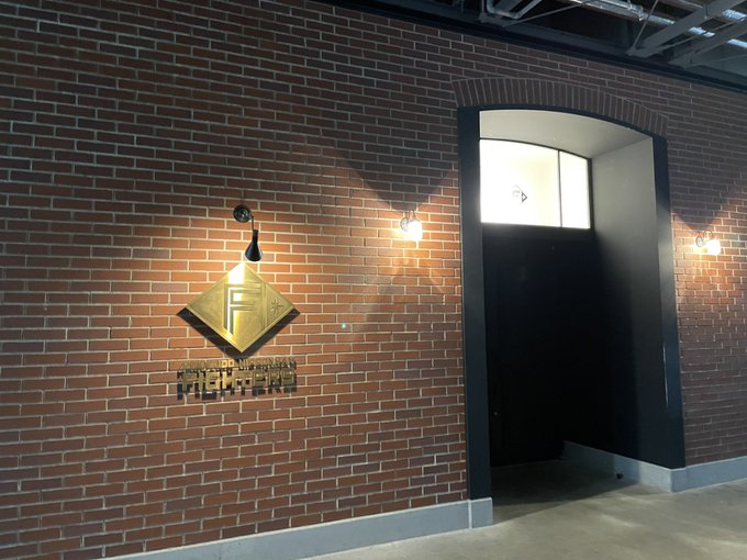 楽しい旅でしたw https://t.co/be1YyZaDil