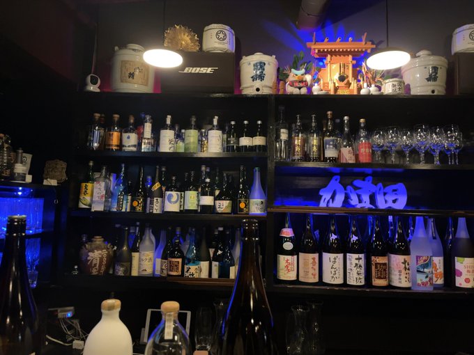 楽しい旅でしたw https://t.co/be1YyZaDil