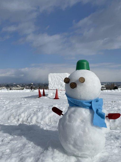 楽しい旅でしたw https://t.co/be1YyZaDil