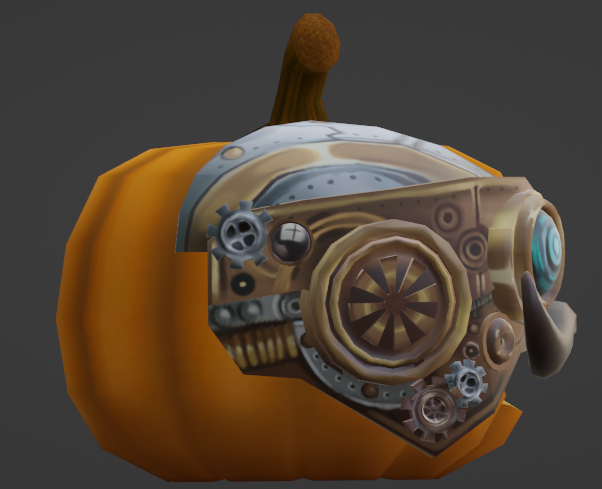 nee tweet media