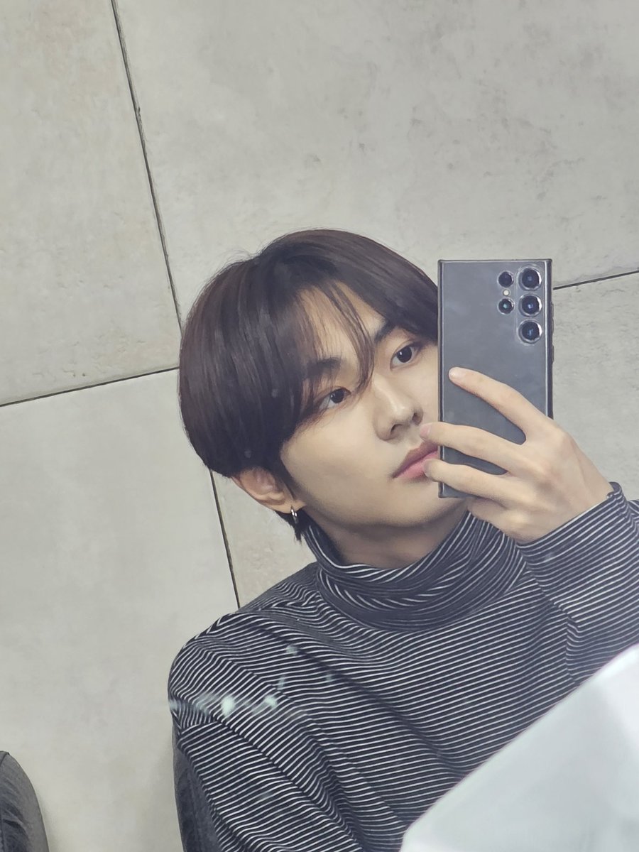 enhypenweverse's tweet image. [ #정원's Reply ] 240131

#JUNGWON: Last day of January

@ENHYPEN_members @ENHYPEN #ENHYPEN #엔하이픈