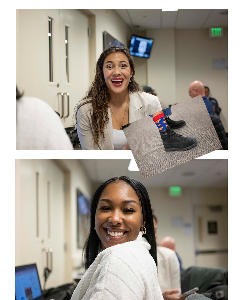 Krock Photography tweet media