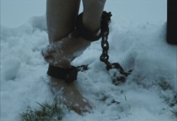 creepygrl (@creepygri) on Twitter photo 