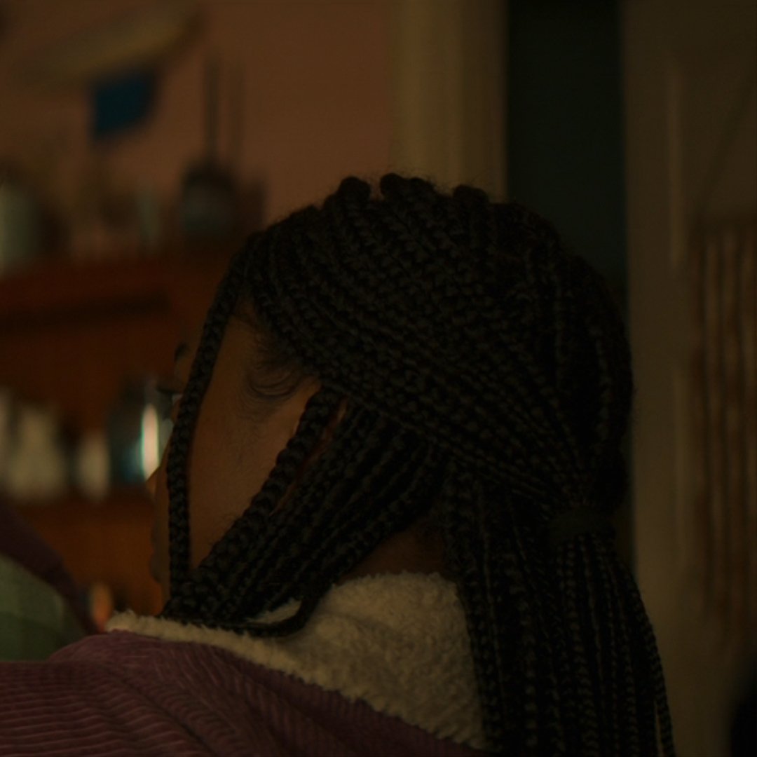 PercyJacksoon's tweet image. PERCABETH REINANDO EM MAIS UM EPISÓDIO 🥹💙