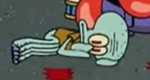 Nymphadora: Severus desnudo.
Sev: [ le cuenta sobre sus intentos de sword ]
Nympha: