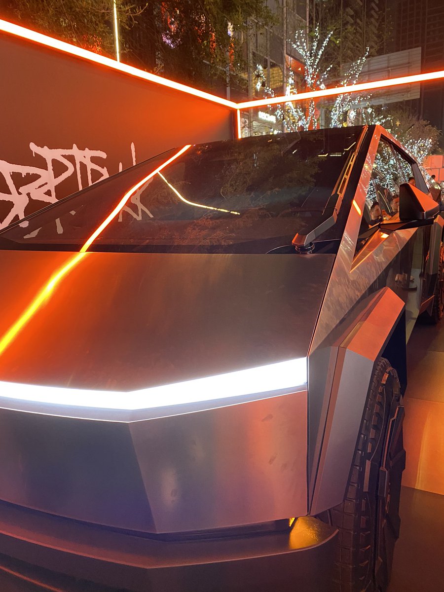 倔强的BTC tweet media