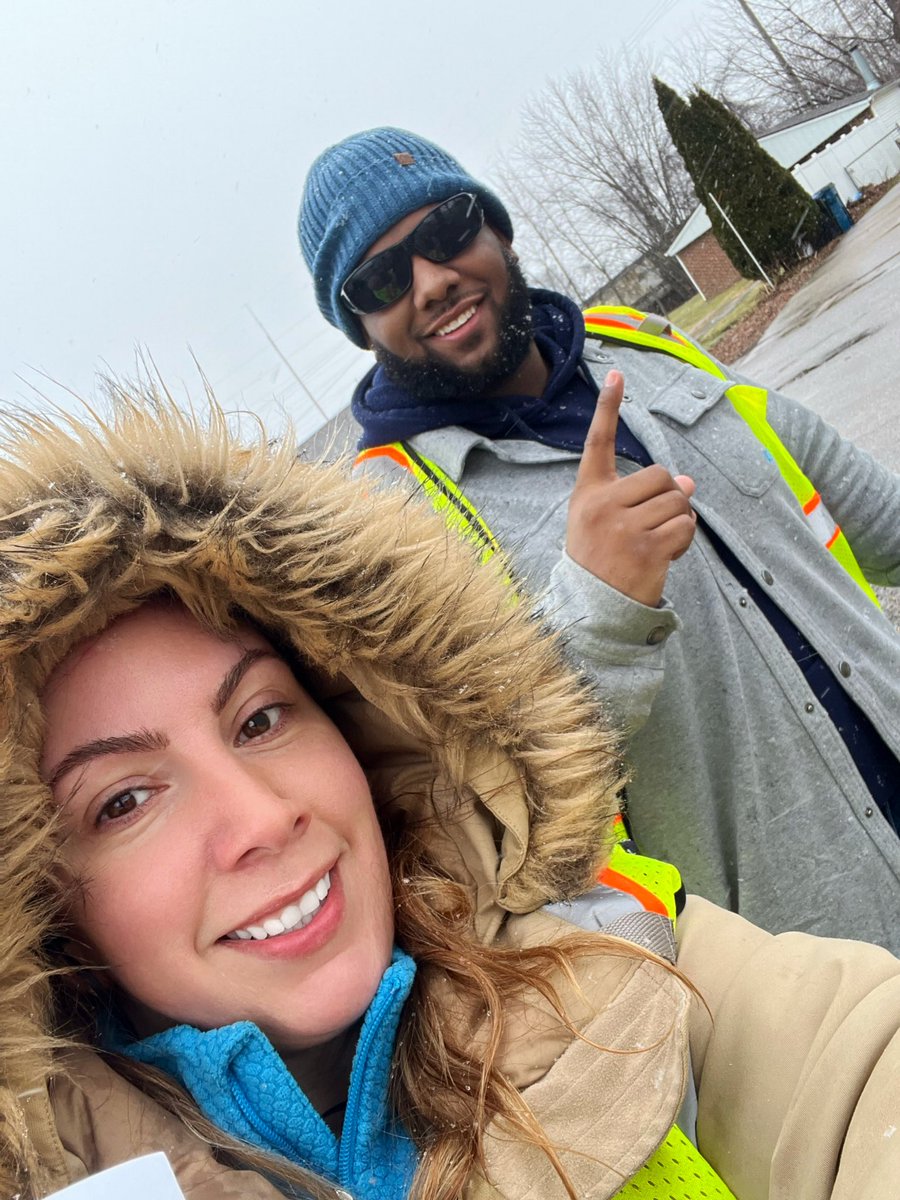 Kristina Rodriguez (@fiberkris) on Twitter photo No matter what the weather we had to spread the word that FIBER is coming!!!
<a href="/MikeSBurgess_/">Michael</a> <a href="/kuhn3/">Kevin Kuhn</a> <a href="/keroninc/">Keron Incarnato</a> <a href="/OHPAunstOHPAble/">#unstOHPAble</a> No matter what the weather we had to spread the word that FIBER is coming!!!
<a href="/MikeSBurgess_/">Michael</a> <a href="/kuhn3/">Kevin Kuhn</a> <a href="/keroninc/">Keron Incarnato</a> <a href="/OHPAunstOHPAble/">#unstOHPAble</a>