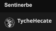 RHUBARDD (@rhubardd) on Twitter photo 