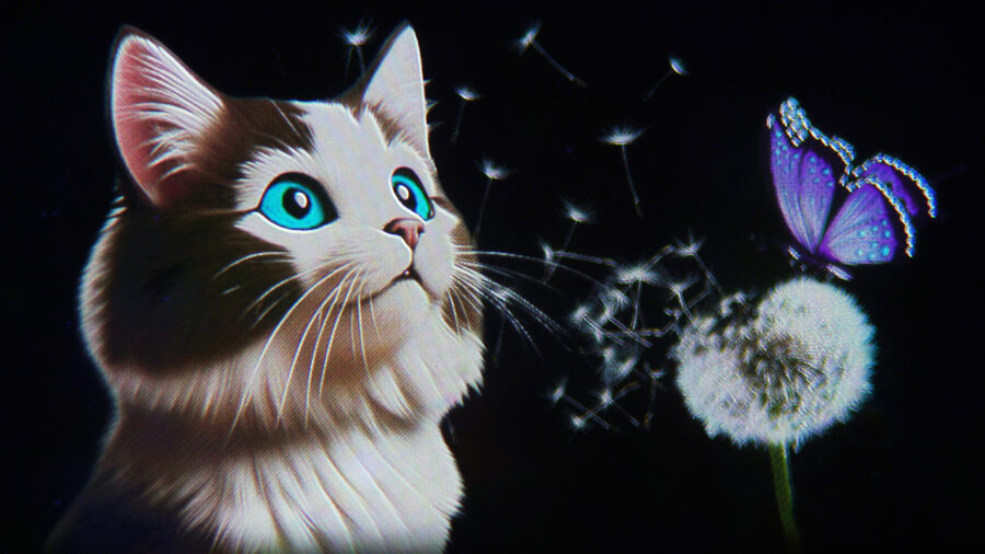 VividQ to bring ‘retina-resolution’ holograms to XR #VRHeadset #VRGames Read here virtualrealityheadsets.info/2024/01/17/viv… virtualrealityheadsets.info/wp-content/upl…