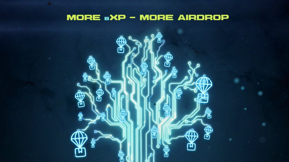 lethoisu2022's tweet photo. #Airdrop - #BlastScore
📷Reward: Get free claim bXP share token #BLAST 📷Winner: N/A I Deadline: N/A
📷Register #web
https://t.co/Pm1O8YpM8W
- Connect Metamask wallet - Complete all task (twitter, discord,...)
CLAIM TEST ETH AND OG NFT BADGE
https://t.co/AykTtKd6YU
nhiệm vú trên #galaxy
https://t.co/pcuCKkFyI4