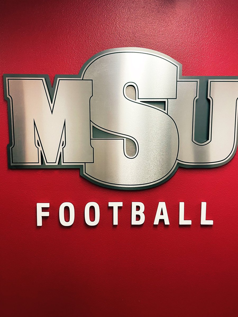 Coach Blake Frazier tweet media