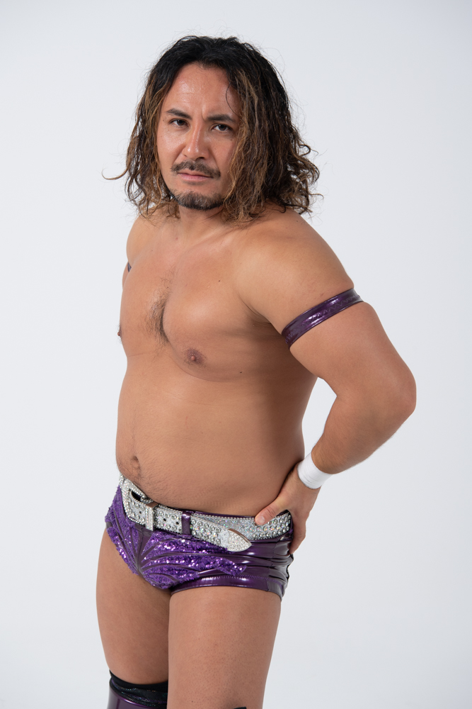 ganpro0417's tweet photo. また、2月1日付けで冨永真一郎選手が入団いたします（CWPとの2団体所属）。

同じく2月1日付けで今成夢人選手は飯伏プロレス研究所との2団体所属となります。

新体制のもと、所属・スタッフ一同努力���鑽していく所存ですので、今後とも一層のご支援を賜りますようお願い申し上げます。

#GanPro https://t.co/IWdqwMqqqK