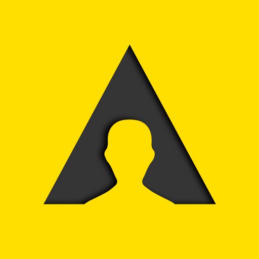 We are stoked to an announce that we have successfully completed the air drop for our qualified minters/ holders.With this we gladly announce an upcoming groundbreaking partnership with <a href="/AnybodiesNFT/">ANYBODIES</a> for 
$ASS 
CA: EeSSpFMqEsgjFVMWBiTXkdAiJwWNSSkkZsmHeg8nEUiM
For details wait for