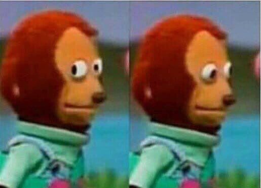 Marc Lebryk tweet media