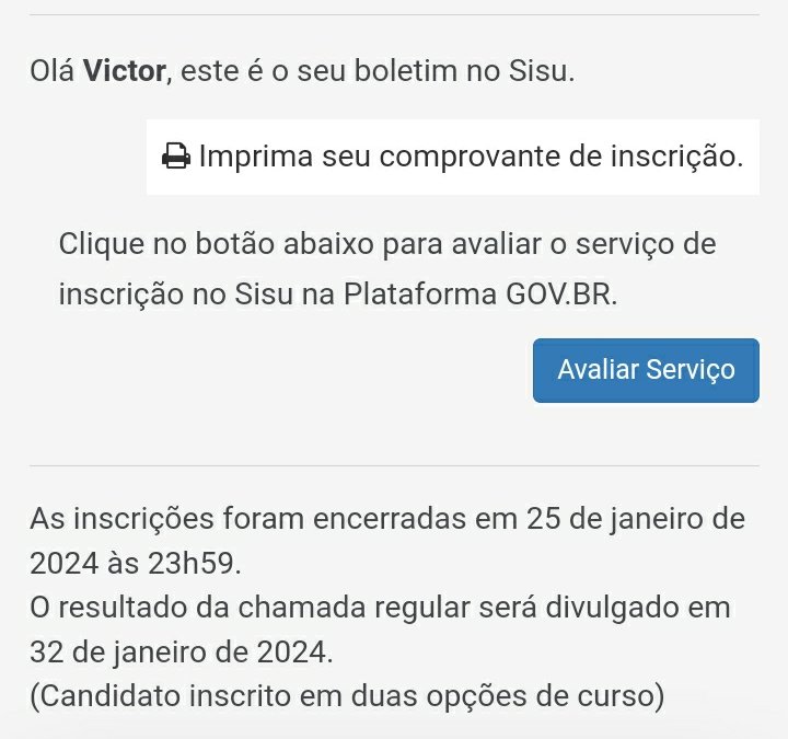 thevictur's tweet image. GENTE A INEP NÃO VAI LIBERAR DIA 31, LEIAM DIREITO SEUS BURROS, SISU FUDID